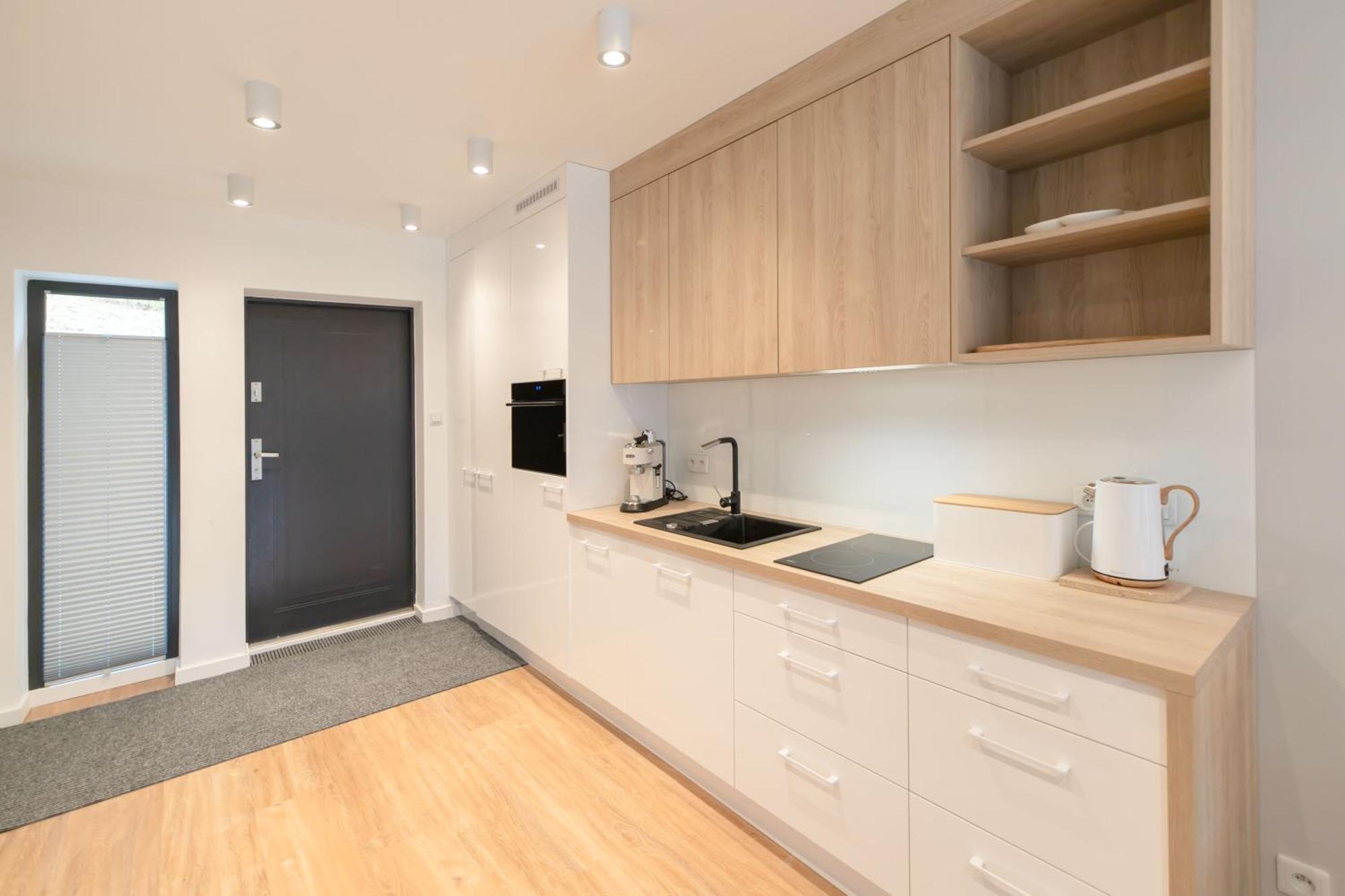 Apartamenty Marron Z Sauna, Bawialnia I Widokiem Na Skrzyczne - Dream Apart Szczyrk Pokój zdjęcie