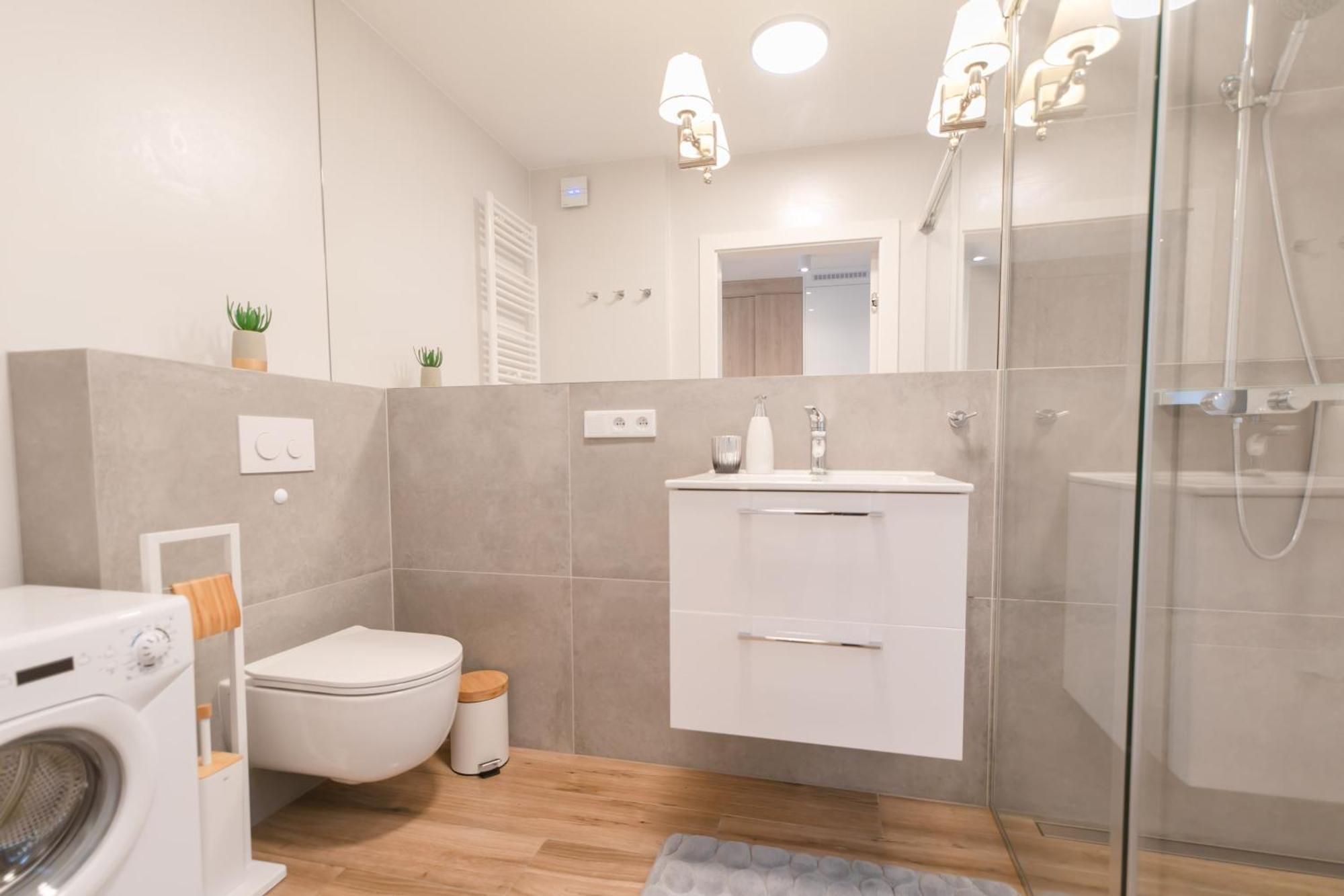 Apartamenty Marron Z Sauna, Bawialnia I Widokiem Na Skrzyczne - Dream Apart Szczyrk Pokój zdjęcie