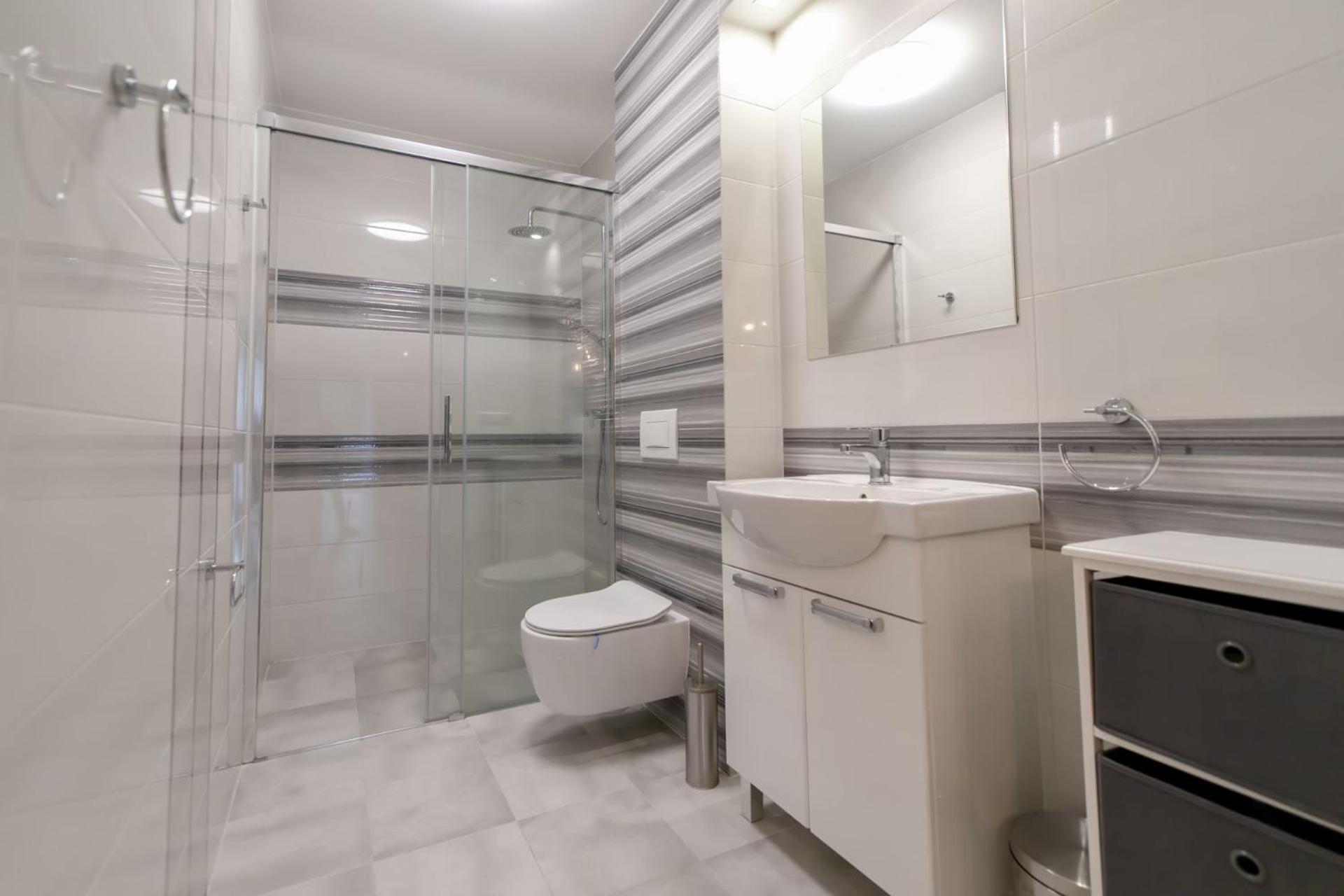Apartamenty Marron Z Sauna, Bawialnia I Widokiem Na Skrzyczne - Dream Apart Szczyrk Pokój zdjęcie