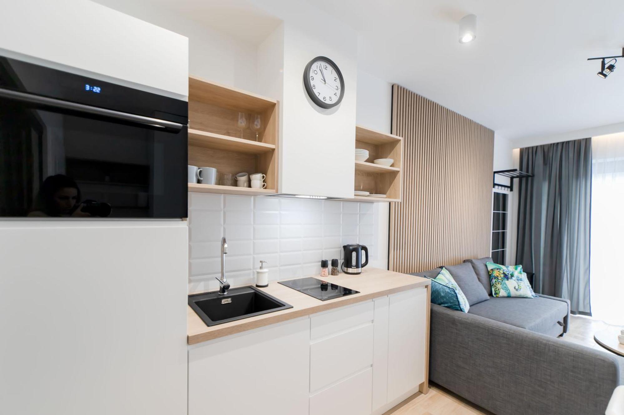 Apartamenty Marron Z Sauna, Bawialnia I Widokiem Na Skrzyczne - Dream Apart Szczyrk Pokój zdjęcie